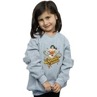 dc comics jersey bi42129 para nina