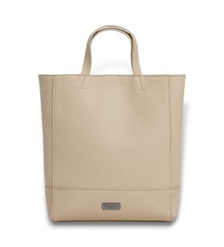 Pepe Jeans para mujer. PL0300072 Bolso Gracie beige (OSFA), Casual, Poliuretano