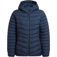 craghoppers abrigo de plumas compresslite ix para hombre
