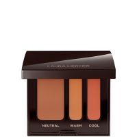 secret camouflage complexion perfector various shades - shade 05