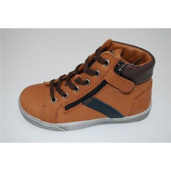 Bellamy Deportivas Moda indou para niño