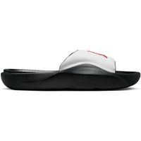 nike chanclas jordan franchise para hombre