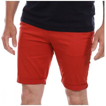 La Maison Blaggio Short Venili para hombre