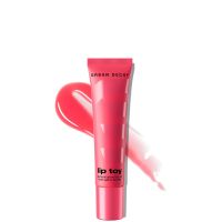 urban decay lip toy glossing staining lip oil various shades - fresita
