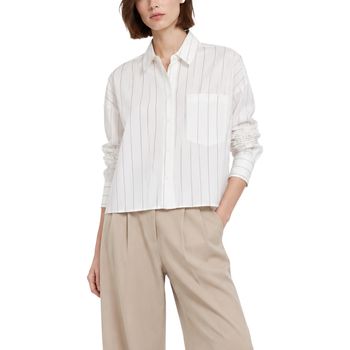 Max Mara Camisa WKDCERTOSA para mujer