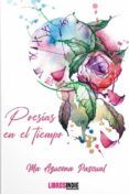 poesías en el tiempo