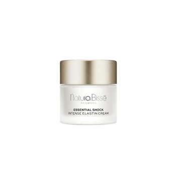 Crema hidratante reafirmante elastin refirming cream 75 ml natura bissé