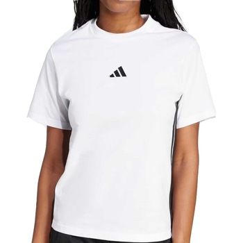 adidas Camiseta W 3s Sj T para mujer