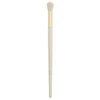 spectrum single brushes sculpt 15 the blend brush