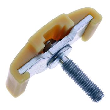 Tensor de cadena de transmisión primaria Harley-Davidson Sportster '91-'03