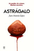 astragalo