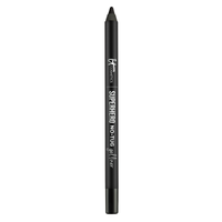 superhero no tug liner super black