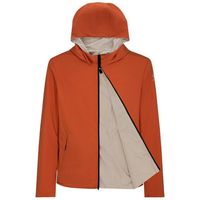 suns cazadora 10320652960086 para hombre