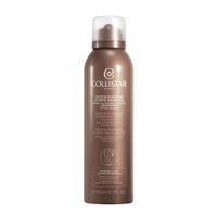 collistar speciale abbronzatura perfetta gotas magicas autobronceador 150ml