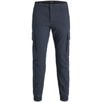 jack  jones pantalon cargo paul warner cargo para hombre