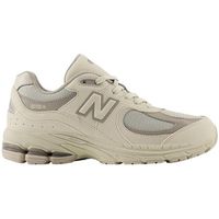 new balance deportivas moda baskets 2002 cuir para mujer