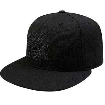 Queen Gorra RO6581 para hombre