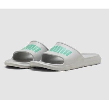 Puma Sandalias 374823 para hombre