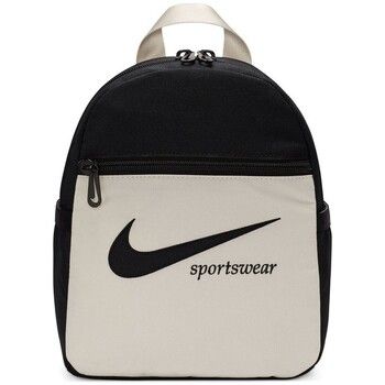 Nike Mochila Nsw Futura Mini para mujer