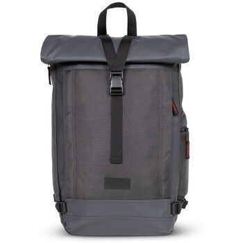 Eastpak Mochila Tecum Roll para mujer