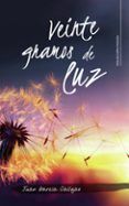 ibd veinte gramos de luz