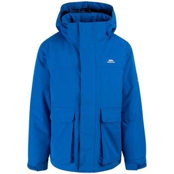 Trespass Chaqueta Lost para niño