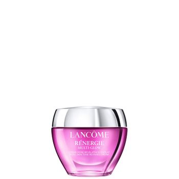 Lancôme Renergie Multi-Glow Cream 50ml