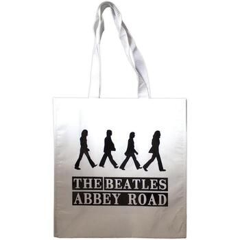 The Beatles Maleta RO14784 para hombre
