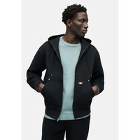 dickies cazadora q-roa-39591 para hombre