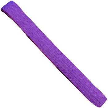 Urban Fight Complemento deporte 320 cm RD2700 para hombre