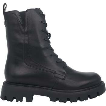Wonders Botines Camila para mujer
