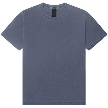 Bella + Canvas Camiseta CV4810 para hombre