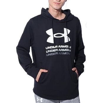 Under Armour Jersey 1386047 para hombre