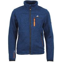 peak mountain polar blouson polaire ecemo para nino