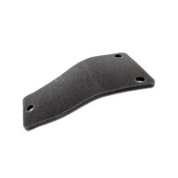 filtro de aire yamaha rd 350 lc jmp