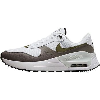 Nike Deportivas Moda DV7587 para hombre
