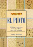 el punto 2 ed