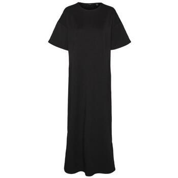 Vero Moda Vestido largo Sallie para mujer