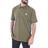 guess polo polo-hombres para hombre
