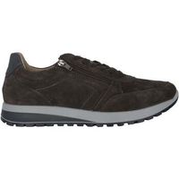 ara deportivas moda matteo para hombre
