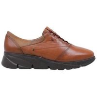 fluchos deportivas moda f1357 para mujer