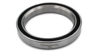 rodamiento de direccion black bearing 37 x 49 x 7 mm 45 45
