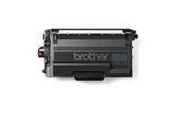 kit toner 3 000 pages selon iso19752 hll5210dn hll5210d w