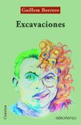 excavaciones