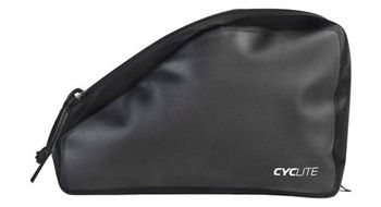 Neceser cyclite pouch   01   negro