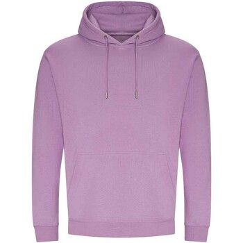 Awdis Jersey JH201 para hombre