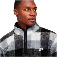 nike polar m nk club ssnl wntrzd aop hz para hombre