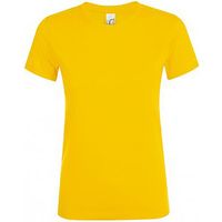sols camiseta regent para mujer