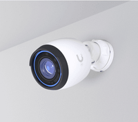 ubiquiti uvc-g5-pro camara poe 4k ir ia ip65