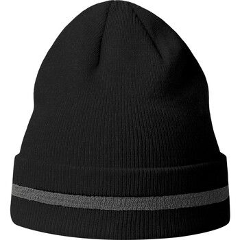 Atlantis Gorro AB557 para mujer